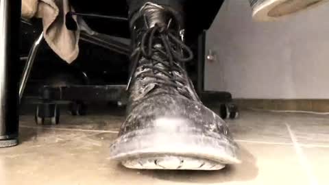 Pablo Meness online show from 04-19-26, 07:38