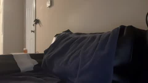 pablostaccs online show from 06-26-26, 06:29
