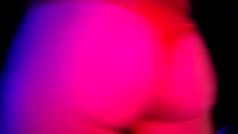 pablouyu online show from 12-25-24, 01:51
