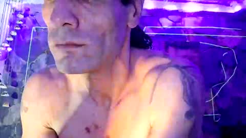 pablouyu online show from 12-31-24, 05:33