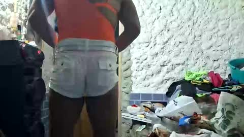 pablouyu online show from 12-16-25, 12:48