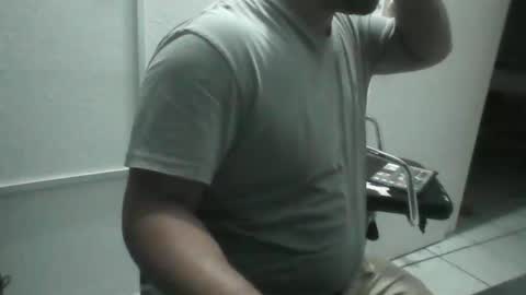 pablovc33 online show from 05-19-26, 06:09