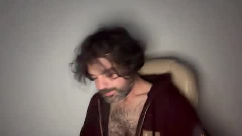 Pabloyep online show from 11-01-25, 05:20