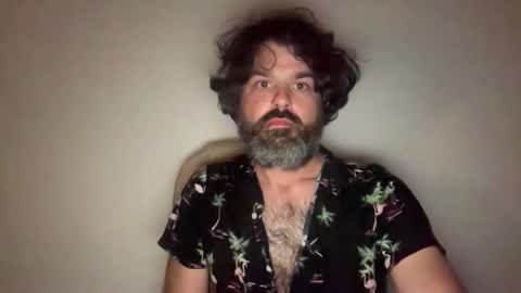 Pabloyep online show from 04-26-26, 04:54