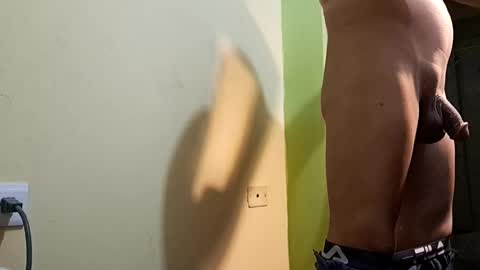 Pablo online show from 02-04-25, 02:28