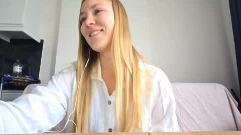 Sally online show from 12-21-25, 09:38