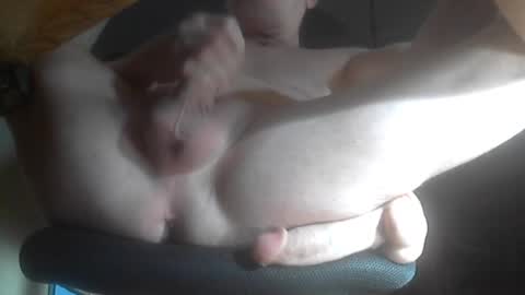 pacamfun online show from 09-23-25, 02:42