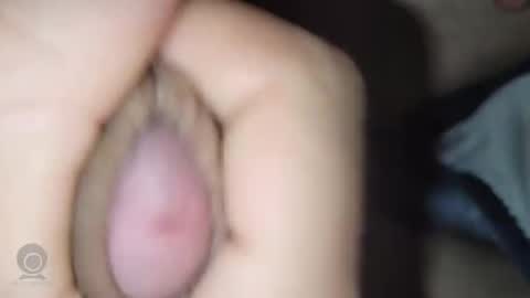 Superfeno online show from 12-25-24, 05:26