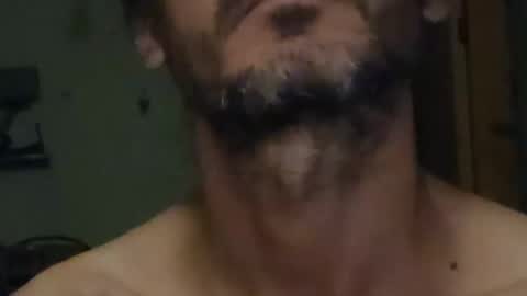 Superfeno online show from 02-04-25, 01:45