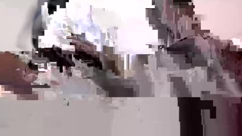 Pachoxx9 online show from 10-06-25, 11:24