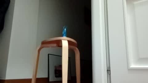 pacific78 online show from 02-19-26, 12:50