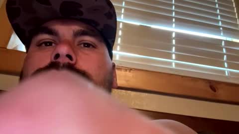 packinnstackin1996 online show from 06-09-26, 02:50