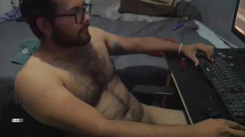 Snapshot of packmanmx chatting on 01-23-25, 01:08 Alberto online show from 01-23-25, 01:08