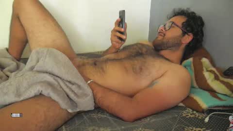 Snapshot of packmanmx chatting on 02-05-25, 03:52 Alberto online show from 02-05-25, 03:52