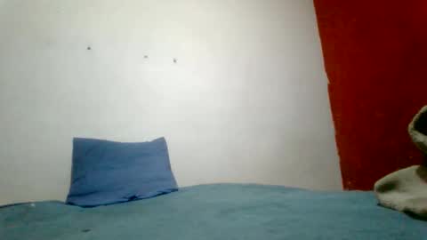 packo7777 online show from 10-10-25, 06:12