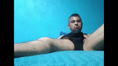 packo7777 online show from 11-24-25, 04:34