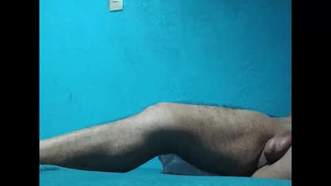 packo7777 online show from 12-02-25, 08:08