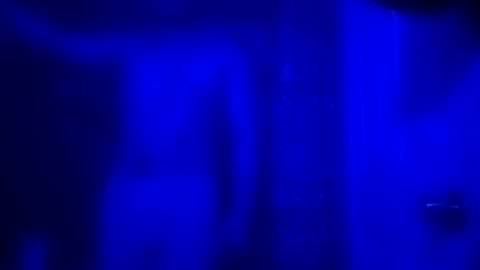 Snapshot of pacman967924 chatting on 01-08-25, 08:38 pacman967924 online show from 01-08-25, 08:38