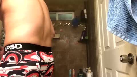 Snapshot of pacman967924 chatting on 03-10-25, 08:48 pacman967924 online show from 03-10-25, 08:48