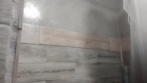 Snapshot of pacnasty chatting on 01-03-25, 03:22 PacNasty BigDickEnergy online show from 01-03-25, 03:22