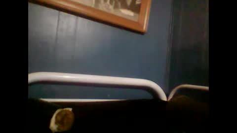 Snapshot of pacnasty chatting on 02-22-25, 11:57 PacNasty BigDickEnergy online show from 02-22-25, 11:57