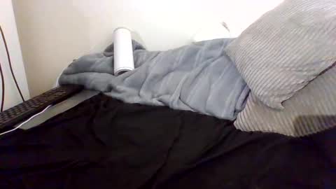 PacNasty BigDickEnergy online show from 12-17-25, 02:39