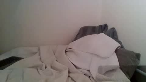 PacNasty BigDickEnergy online show from 12-22-25, 07:22