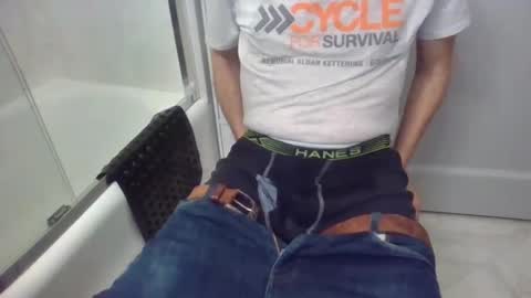 Paco online show from 12-10-24, 09:22