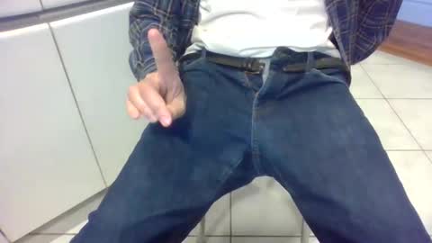 Paco online show from 01-05-25, 08:42