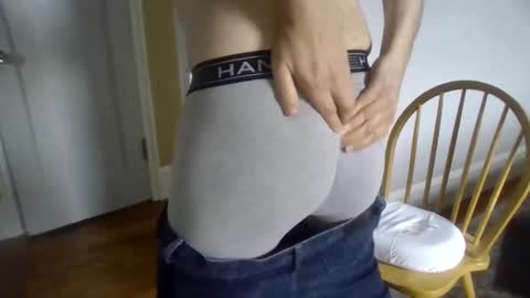 Paco online show from 02-15-25, 04:01