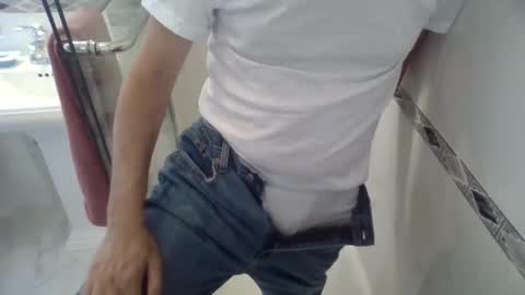 Paco online show from 09-28-25, 02:44