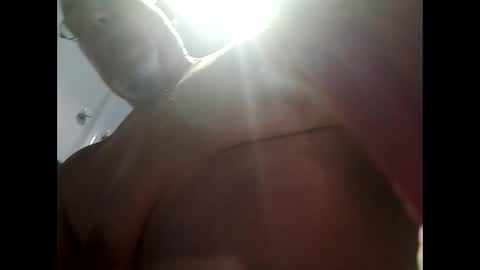 Fran55bcn online show from 05-21-26, 05:31