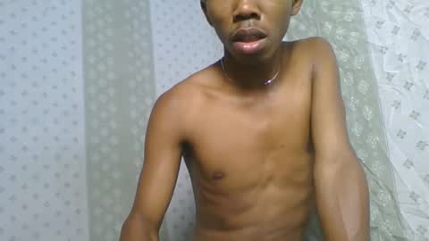 pactellin75 online show from 10-17-25, 07:16