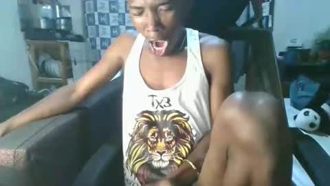 pactellin75 online show from 02-16-26, 04:30