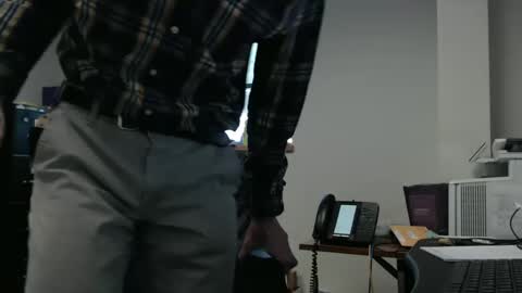 Snapshot of paddleme100 chatting on 12-16-24, 05:00 Paddle me online show from 12-16-24, 05:00