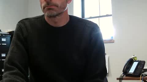 Snapshot of paddleme100 chatting on 01-24-25, 05:11 Paddle me online show from 01-24-25, 05:11