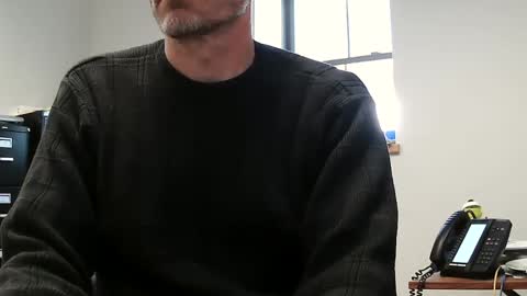 Snapshot of paddleme100 chatting on 01-24-25, 08:11 Paddle me online show from 01-24-25, 08:11