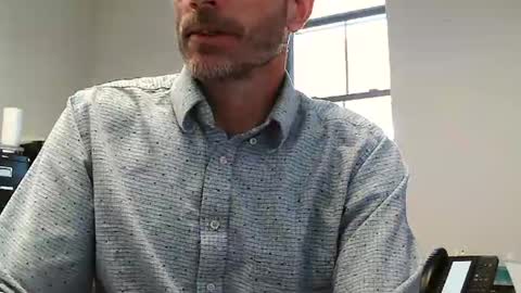 Snapshot of paddleme100 chatting on 02-28-25, 08:39 Paddle me online show from 02-28-25, 08:39