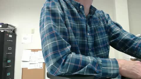 Paddle me online show from 01-16-26, 09:19