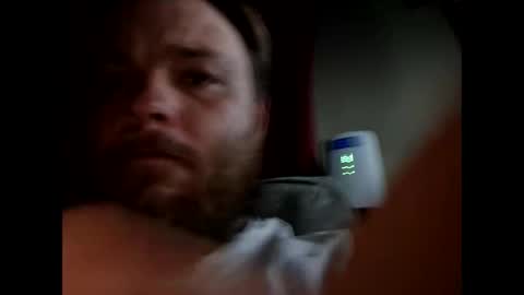 padenstewart5364137 online show from 03-20-26, 09:25