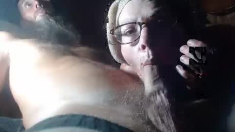 Snapshot of padick2suck chatting on 09-22-25, 10:56 Chops online show from 09-22-25, 10:56