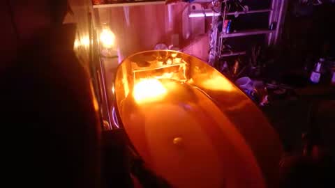 Snapshot of padick2suck chatting on 10-26-25, 10:21 Chops online show from 10-26-25, 10:21