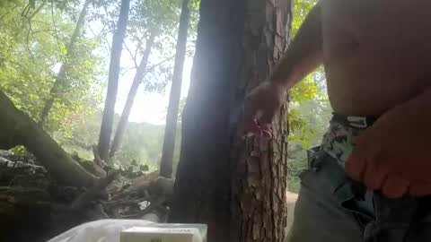 padilladavid3030 online show from 09-23-25, 06:11