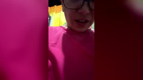 Snapshot of padpadthai chatting on 04-12-26, 07:30 padpadthai online show from 04-12-26, 07:30