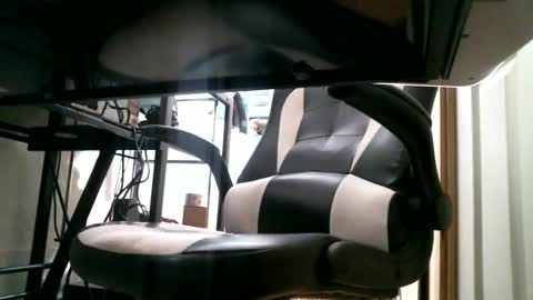 Snapshot of padrastr069 chatting on 03-14-26, 06:57 padrastr069 online show from 03-14-26, 06:57