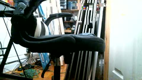 padrastroh online show from 07-22-26, 03:04