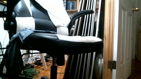 padrastroh online show from 08-02-26, 10:52