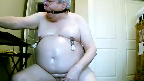 Bill online show from 01-12-25, 01:58