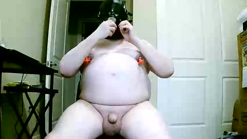 Bill online show from 04-25-26, 01:03