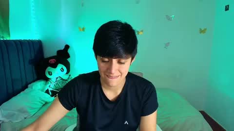 Fernanda online show from 04-25-26, 05:32